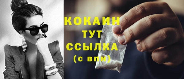 PSILOCYBIN Ладушкин
