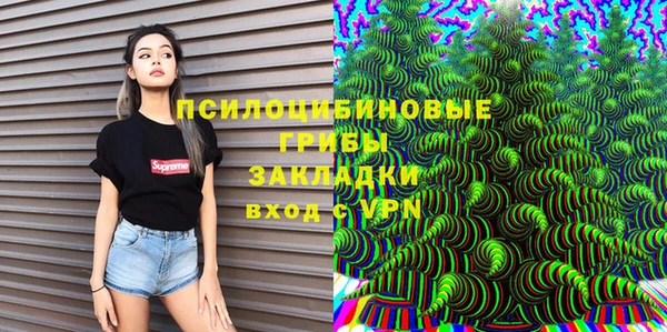 спайс Лихославль