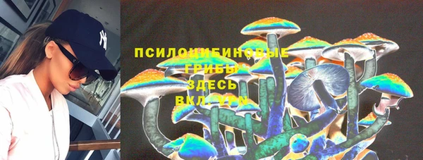 спайс Лихославль