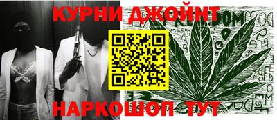прущие крисы Жуковский