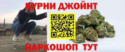 прущие крисы Жуковский